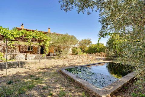 Villa i Saint-Tropez, Var, Saint-Tropez - € 5.400.000 | Ref: HH-15943877 - foto 8