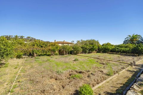 Villa i Saint-Tropez, Var, Saint-Tropez - € 5.400.000 | Ref: HH-15943877 - foto 9