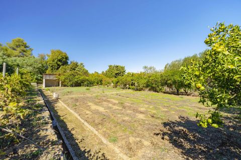 Villa i Saint-Tropez, Var, Saint-Tropez - € 5.400.000 | Ref: HH-15943877 - foto 10