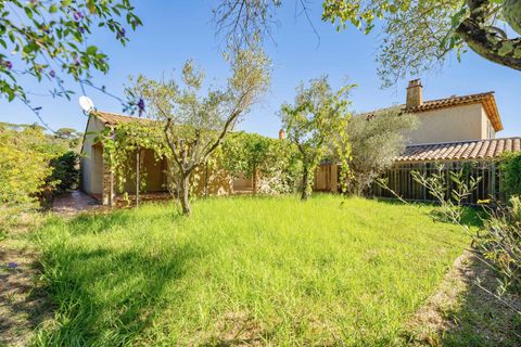 Villa i Saint-Tropez, Var, Saint-Tropez - € 5.400.000 | Ref: HH-15943877 - foto 11