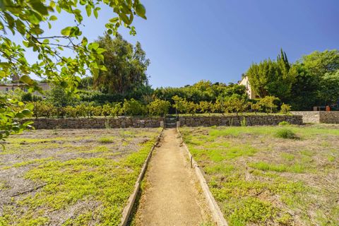 Villa i Saint-Tropez, Var, Saint-Tropez - € 5.400.000 | Ref: HH-15943877 - foto 12