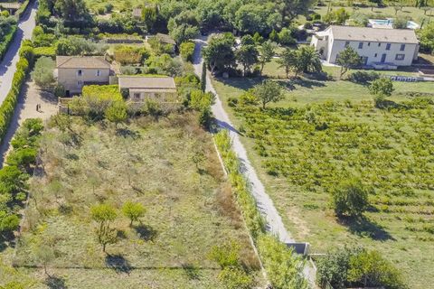 Villa i Saint-Tropez, Var, Saint-Tropez - € 5.400.000 | Ref: HH-15943877 - foto 13