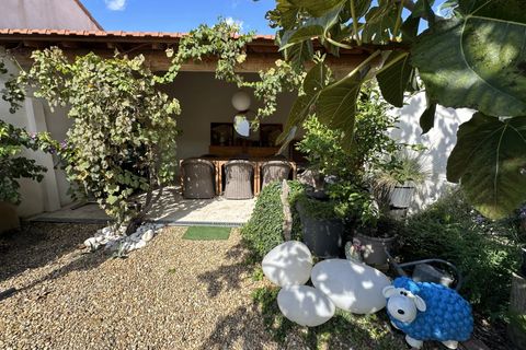 Villa a Eygalières, Bouches-du-Rhone, Eygalières - € 998.500 | Ref: HH-15943611 - foto 10