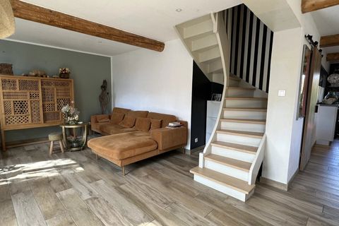 Villa a Eygalières, Bouches-du-Rhone, Eygalières - € 998.500 | Ref: HH-15943611 - foto 2