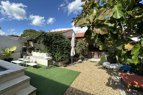 Villa a Eygalières, Bouches-du-Rhone, Eygalières - € 998.500 | Ref: HH-15943611 - foto 4