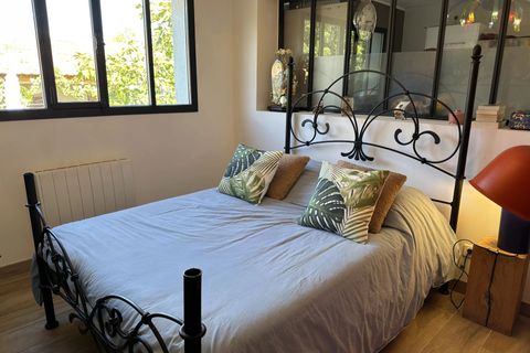 Villa a Eygalières, Bouches-du-Rhone, Eygalières - € 998.500 | Ref: HH-15943611 - foto 6