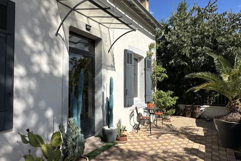 Villa a Eygalières, Bouches-du-Rhone, Eygalières - € 998.500 | Ref: HH-15943611 - foto 9