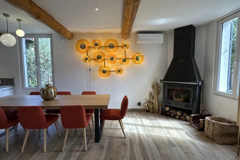 Villa a Eygalières, Bouches-du-Rhone, Eygalières - € 998.500 | Ref: HH-15943611 - foto 16
