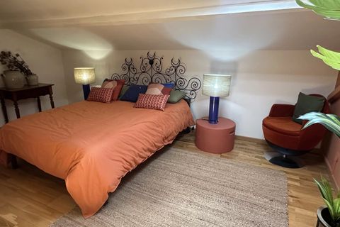 Villa a Eygalières, Bouches-du-Rhone, Eygalières - € 998.500 | Ref: HH-15943611 - foto 17