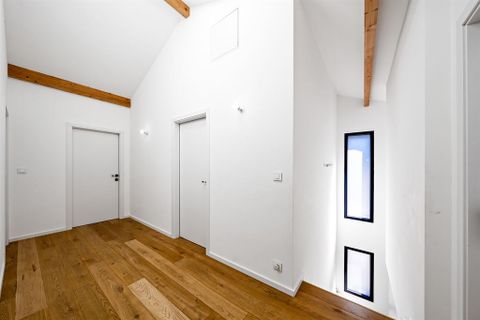 Villa i Lugrin, Haute-Savoie, Lugrin - € 840.000 | Ref: HH-15941883 - foto 12