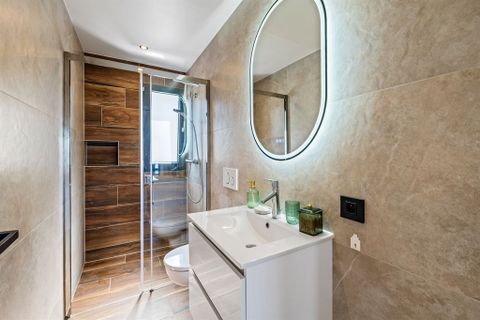 Villa i Lugrin, Haute-Savoie, Lugrin - € 840.000 | Ref: HH-15941883 - foto 15