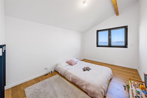 Villa i Lugrin, Haute-Savoie, Lugrin - € 840.000 | Ref: HH-15941883 - foto 16