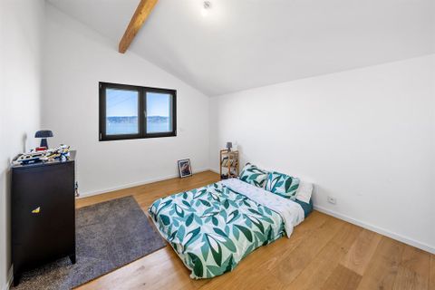 Villa i Lugrin, Haute-Savoie, Lugrin - € 840.000 | Ref: HH-15941883 - foto 18