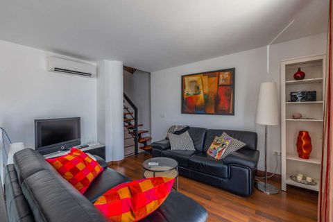 Villa i Nerja, Malaga, Nerja - € 399.000 | Ref: CSA-647451 - foto 6