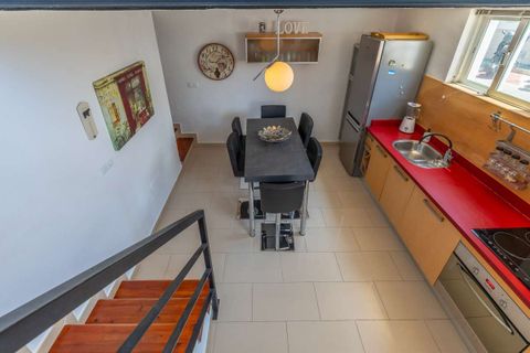 Villa i Nerja, Malaga, Nerja - € 399.000 | Ref: CSA-647451 - foto 7