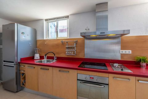 Villa i Nerja, Malaga, Nerja - € 399.000 | Ref: CSA-647451 - foto 8