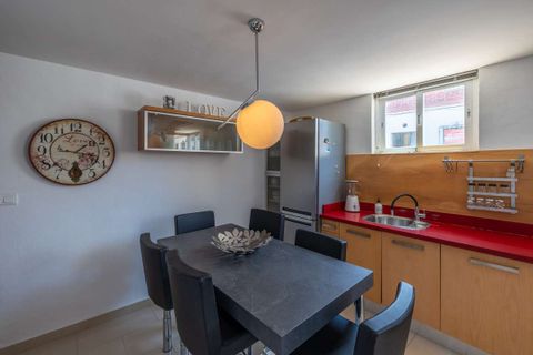 Villa i Nerja, Malaga, Nerja - € 399.000 | Ref: CSA-647451 - foto 9