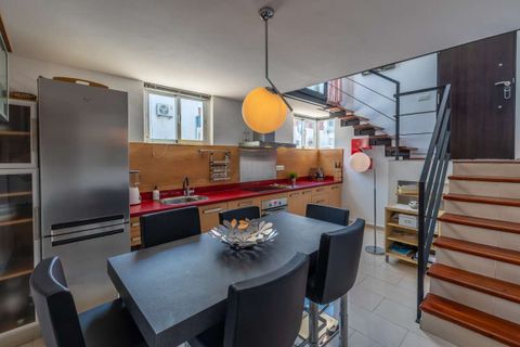 Villa i Nerja, Malaga, Nerja - € 399.000 | Ref: CSA-647451 - foto 10