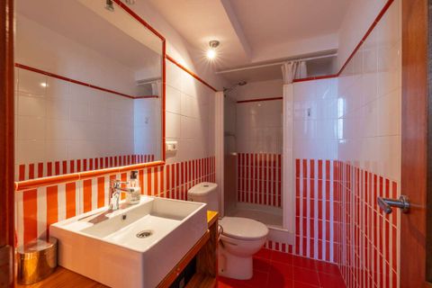 Villa i Nerja, Malaga, Nerja - € 399.000 | Ref: CSA-647451 - foto 12