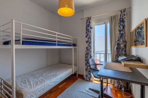 Villa i Nerja, Malaga, Nerja - € 399.000 | Ref: CSA-647451 - foto 13