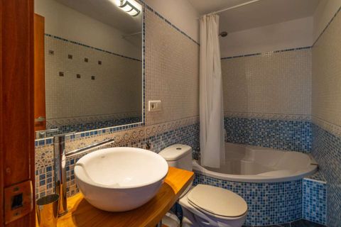 Villa i Nerja, Malaga, Nerja - € 399.000 | Ref: CSA-647451 - foto 14