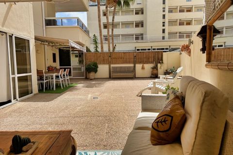 Leilighet i Albir, Alicante, Albir - € 395 000 | Ref: TGC-643 - foto 2