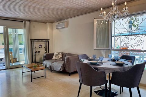 Leilighet i Albir, Alicante, Albir - € 395 000 | Ref: TGC-643 - foto 3