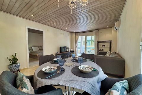 Leilighet i Albir, Alicante, Albir - € 395 000 | Ref: TGC-643 - foto 4