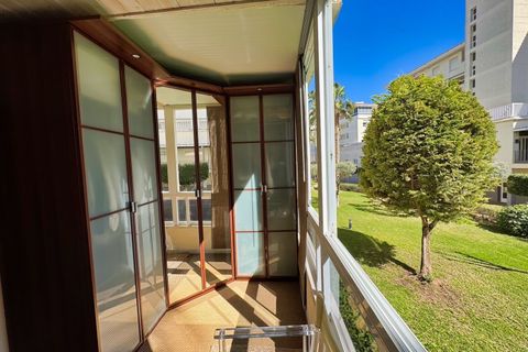 Leilighet i Albir, Alicante, Albir - € 395 000 | Ref: TGC-643 - foto 5