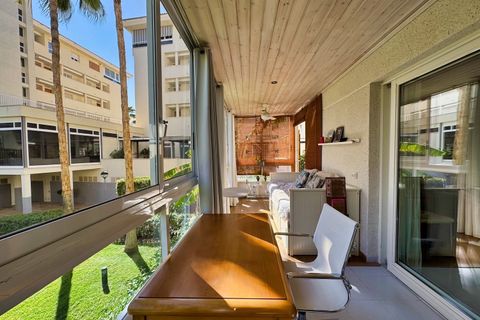 Leilighet i Albir, Alicante, Albir - € 395 000 | Ref: TGC-643 - foto 6