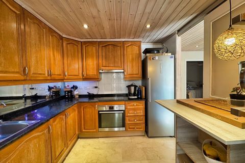 Leilighet i Albir, Alicante, Albir - € 395 000 | Ref: TGC-643 - foto 8