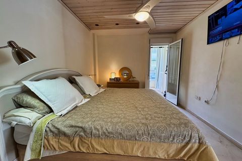 Leilighet i Albir, Alicante, Albir - € 395 000 | Ref: TGC-643 - foto 9