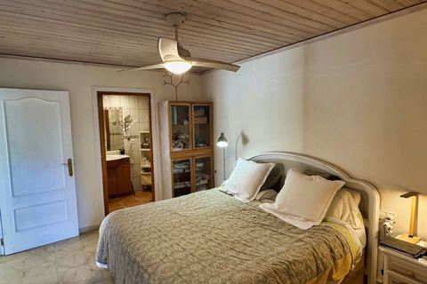 Leilighet i Albir, Alicante, Albir - € 395 000 | Ref: TGC-643 - foto 10