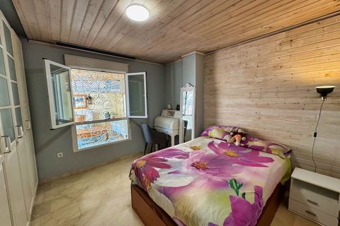 Leilighet i Albir, Alicante, Albir - € 395 000 | Ref: TGC-643 - foto 11