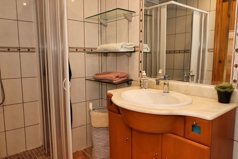 Leilighet i Albir, Alicante, Albir - € 395 000 | Ref: TGC-643 - foto 12