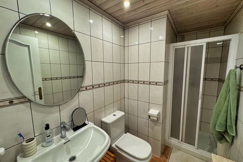 Leilighet i Albir, Alicante, Albir - € 395 000 | Ref: TGC-643 - foto 13