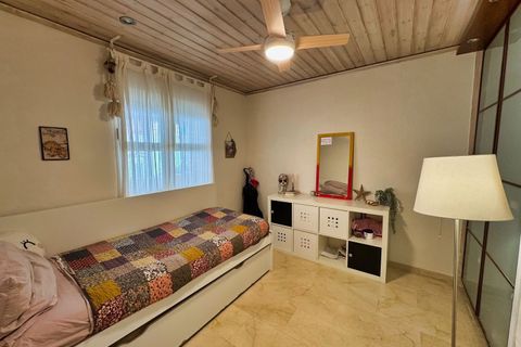 Leilighet i Albir, Alicante, Albir - € 395 000 | Ref: TGC-643 - foto 14