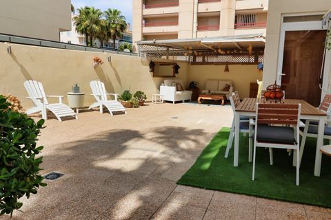 Leilighet i Albir, Alicante, Albir - € 395 000 | Ref: TGC-643 - foto 15