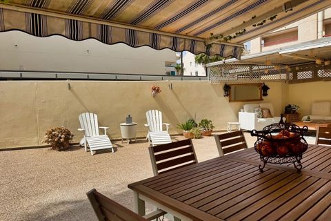 Leilighet i Albir, Alicante, Albir - € 395 000 | Ref: TGC-643 - foto 16