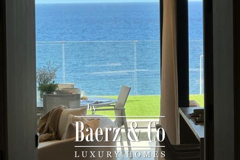 Villa i Adeje, Tenerife, Adeje - € 985.000 | Ref: baerz46582 - foto 4
