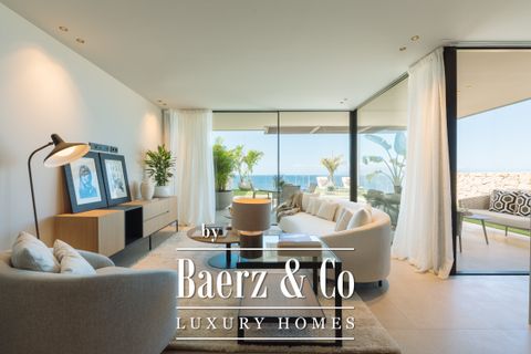 Villa i Adeje, Tenerife, Adeje - € 985.000 | Ref: baerz46582 - foto 6