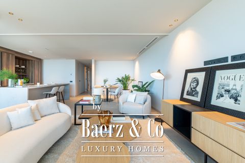 Villa i Adeje, Tenerife, Adeje - € 985.000 | Ref: baerz46582 - foto 7