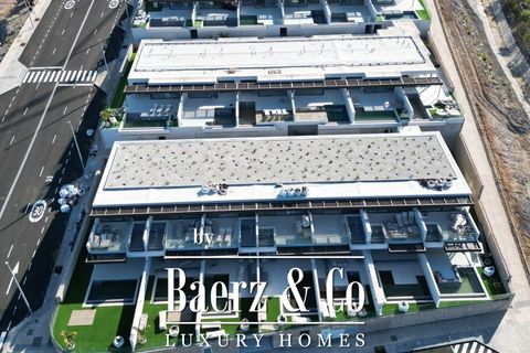 Villa i Adeje, Tenerife, Adeje - € 985.000 | Ref: baerz46582 - foto 28
