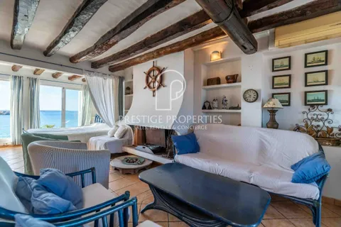 Rækkehus i Ibiza, Ibiza, Ibiza - € 995.000 | Ref: 7702 - foto 10