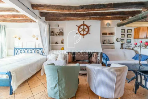 Rækkehus i Ibiza, Ibiza, Ibiza - € 995.000 | Ref: 7702 - foto 11