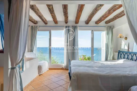 Rækkehus i Ibiza, Ibiza, Ibiza - € 995.000 | Ref: 7702 - foto 12