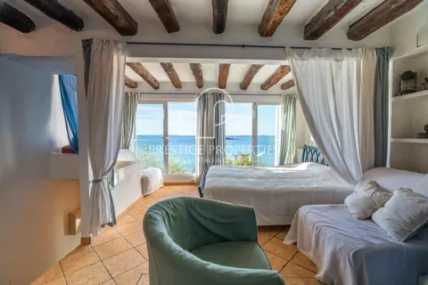 Rækkehus i Ibiza, Ibiza, Ibiza - € 995.000 | Ref: 7702 - foto 13