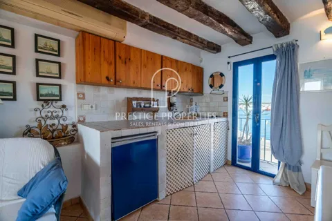 Rækkehus i Ibiza, Ibiza, Ibiza - € 995.000 | Ref: 7702 - foto 16