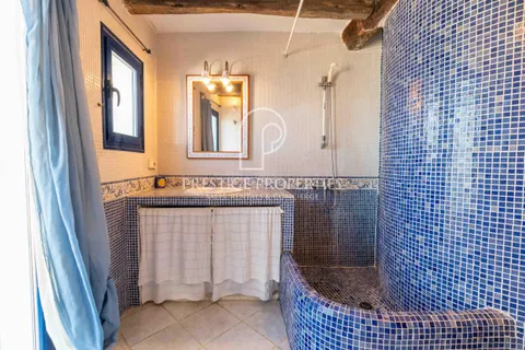 Rækkehus i Ibiza, Ibiza, Ibiza - € 995.000 | Ref: 7702 - foto 17