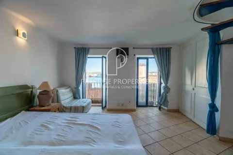 Rækkehus i Ibiza, Ibiza, Ibiza - € 995.000 | Ref: 7702 - foto 19